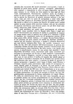 giornale/RML0031983/1927/V.10.2/00000182