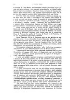 giornale/RML0031983/1927/V.10.2/00000186