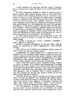 giornale/RML0031983/1927/V.10.2/00000188