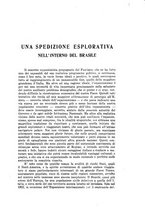 giornale/RML0031983/1927/V.10.2/00000191