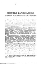 giornale/RML0031983/1927/V.10.2/00000195