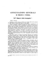 giornale/RML0031983/1927/V.10.2/00000198