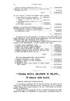 giornale/RML0031983/1927/V.10.2/00000200