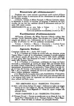 giornale/RML0031983/1927/V.10.2/00000206