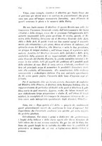 giornale/RML0031983/1927/V.10.2/00000208