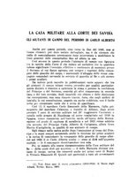 giornale/RML0031983/1927/V.10.2/00000210