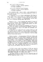 giornale/RML0031983/1927/V.10.2/00000212