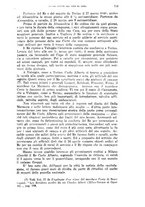 giornale/RML0031983/1927/V.10.2/00000213