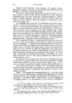 giornale/RML0031983/1927/V.10.2/00000214