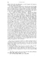 giornale/RML0031983/1927/V.10.2/00000216