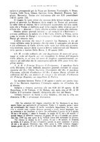 giornale/RML0031983/1927/V.10.2/00000217