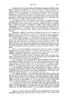 giornale/RML0031983/1927/V.10.2/00000261