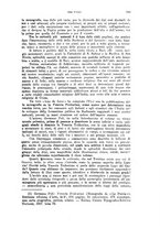 giornale/RML0031983/1927/V.10.2/00000263