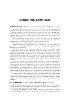 giornale/RML0031983/1927/V.10.2/00000265