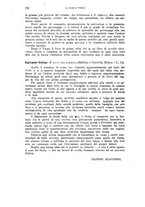 giornale/RML0031983/1927/V.10.2/00000266