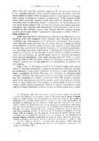 giornale/RML0031983/1927/V.10.2/00000271