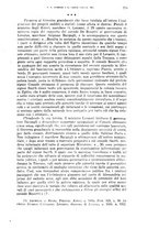 giornale/RML0031983/1927/V.10.2/00000273