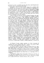 giornale/RML0031983/1927/V.10.2/00000276