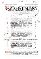 giornale/RML0031983/1928/V.11.1/00000005
