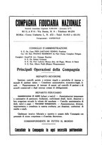 giornale/RML0031983/1928/V.11.1/00000006