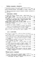 giornale/RML0031983/1928/V.11.1/00000011