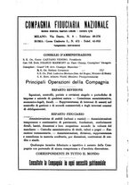 giornale/RML0031983/1928/V.11.2/00000006
