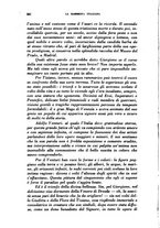 giornale/RML0031983/1928/V.11.2/00000008