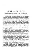 giornale/RML0031983/1928/V.11.2/00000011