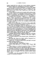 giornale/RML0031983/1928/V.11.2/00000014