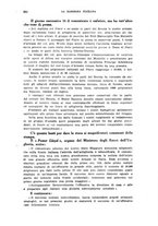 giornale/RML0031983/1928/V.11.2/00000018