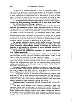 giornale/RML0031983/1928/V.11.2/00000020