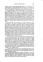 giornale/RML0031983/1928/V.11.2/00000161