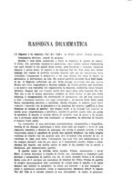 giornale/RML0031983/1928/V.11.2/00000163
