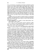 giornale/RML0031983/1928/V.11.2/00000164