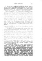 giornale/RML0031983/1928/V.11.2/00000165