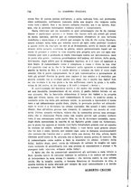 giornale/RML0031983/1928/V.11.2/00000166