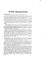 giornale/RML0031983/1928/V.11.2/00000167
