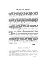 giornale/RML0031983/1928/V.11.2/00000170