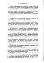 giornale/RML0031983/1928/V.11.2/00000174