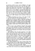 giornale/RML0031983/1928/V.11.2/00000176