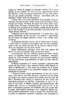 giornale/RML0031983/1928/V.11.2/00000177