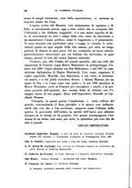 giornale/RML0031983/1928/V.11.2/00000178