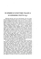 giornale/RML0031983/1928/V.11.2/00000179