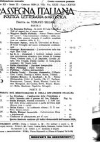 giornale/RML0031983/1929/V.12.1/00000005