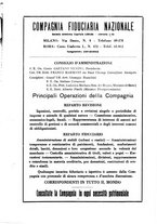 giornale/RML0031983/1929/V.12.1/00000006