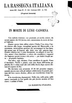 giornale/RML0031983/1929/V.12.1/00000007