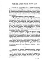 giornale/RML0031983/1929/V.12.1/00000008