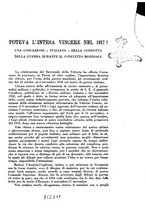giornale/RML0031983/1929/V.12.1/00000009