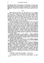giornale/RML0031983/1929/V.12.1/00000010