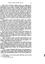 giornale/RML0031983/1929/V.12.1/00000011